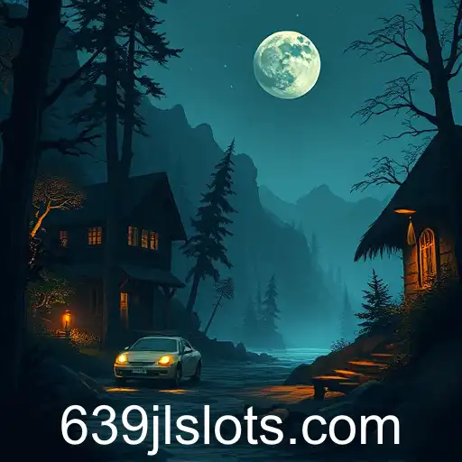 Exploring the Enigmatic World of Adventure Games