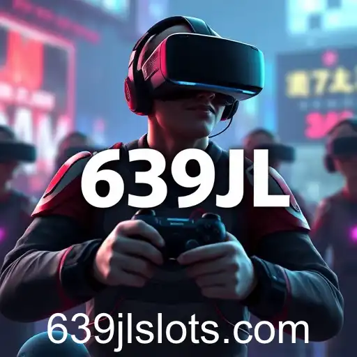 The Rise of English Game Platforms in 2025