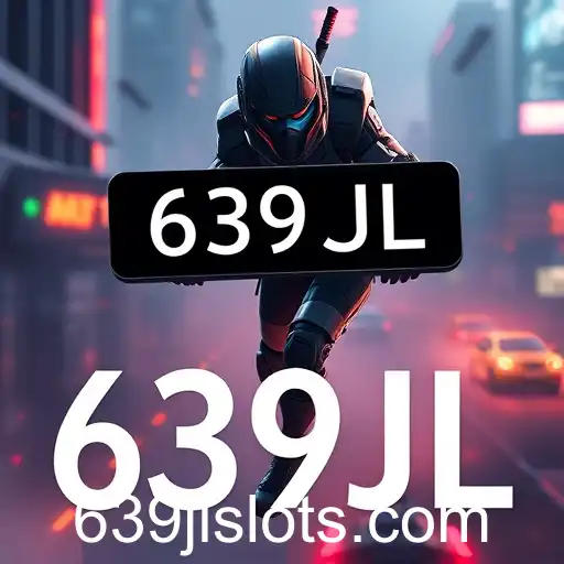 Gaming Realm Shifts with Unique Keyword Phenomenon