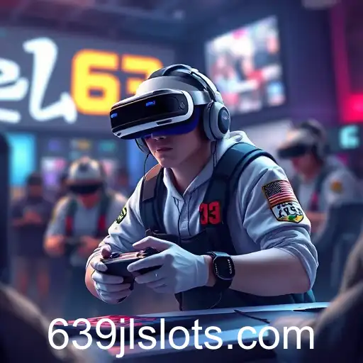 Exploring the Game-Changing Dynamics of 639JL