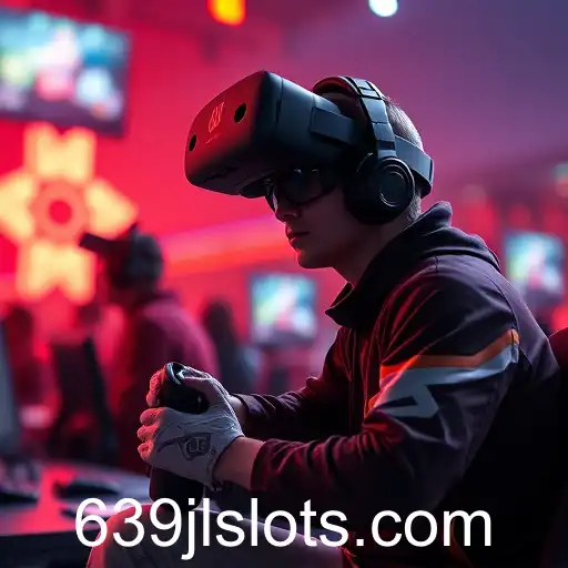 Gaming Trends and Societal Shifts in 2025