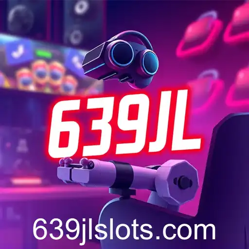 Gaming Trends and Innovations in 2025