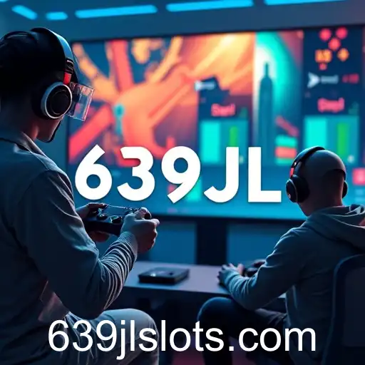 The Impact of Online Gaming on Society