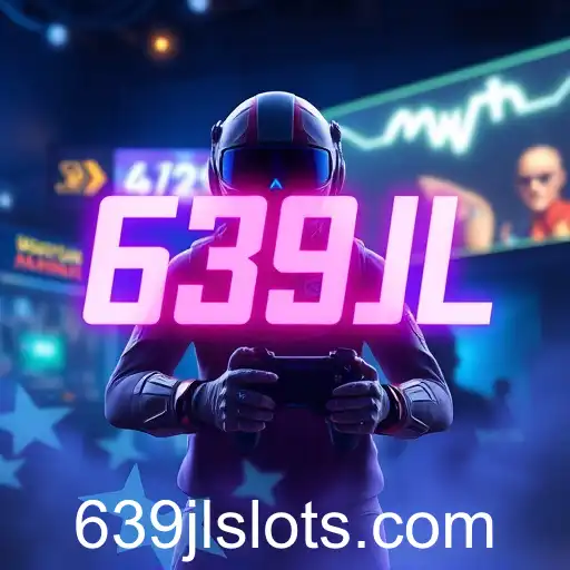 The Impact of Online Gaming Communities