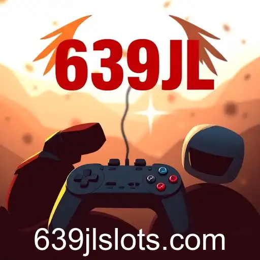 Interactive Gaming Trends for 2025