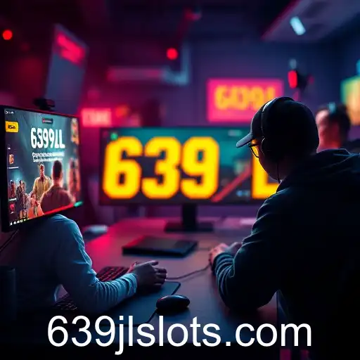 Online Gaming Evolution: Trends and Insights