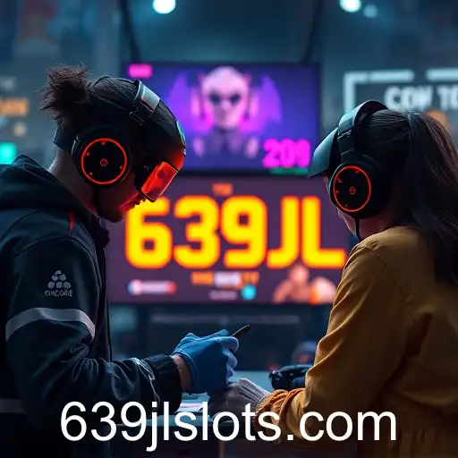 Online Gaming Trends in 2025