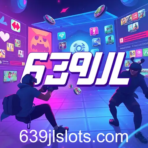 The Rise of Gaming Platforms in 2025