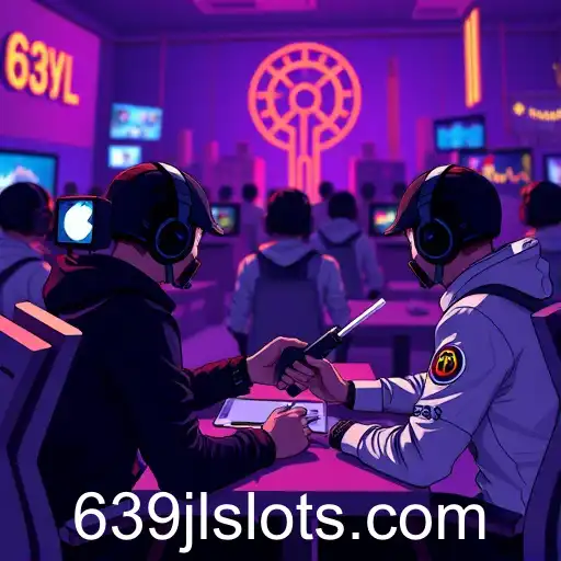 The Rise and Influence of Online Gaming Communities