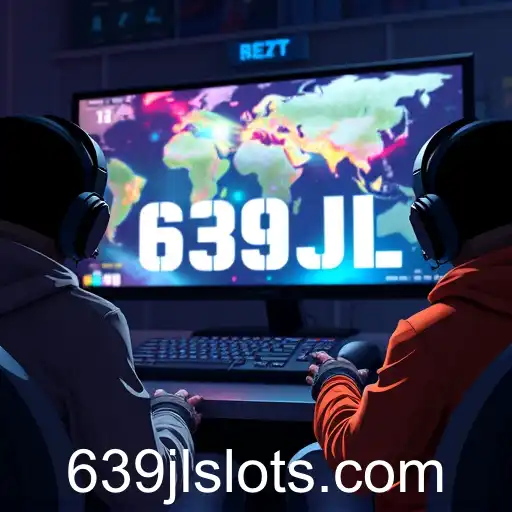 The Rising Influence of Online Gaming in 2025