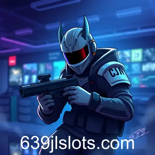 The Rise of 639JL: A Gaming Haven