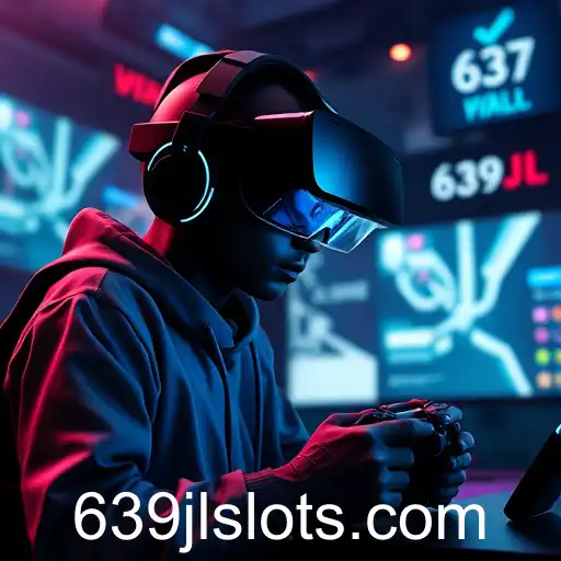 Emerging Trends in Gaming and Beyond