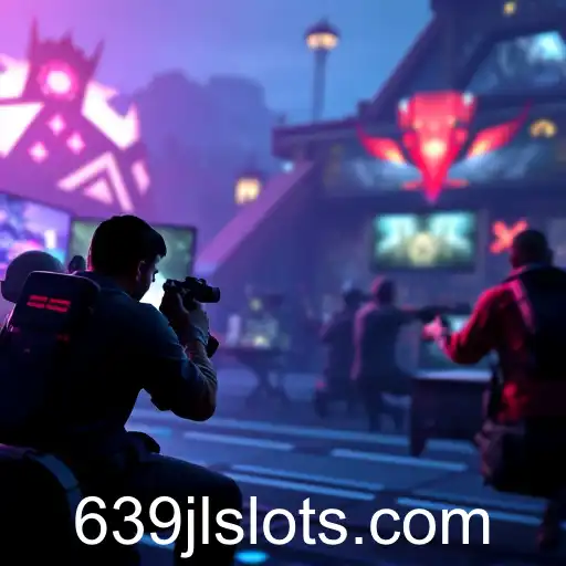 The Metaverse and the Future of Online Gaming