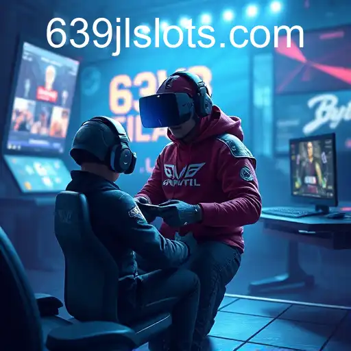 Gaming Dynamics and Emerging Trends in 2025