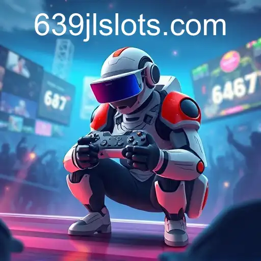 Gaming Trends in the Modern Age