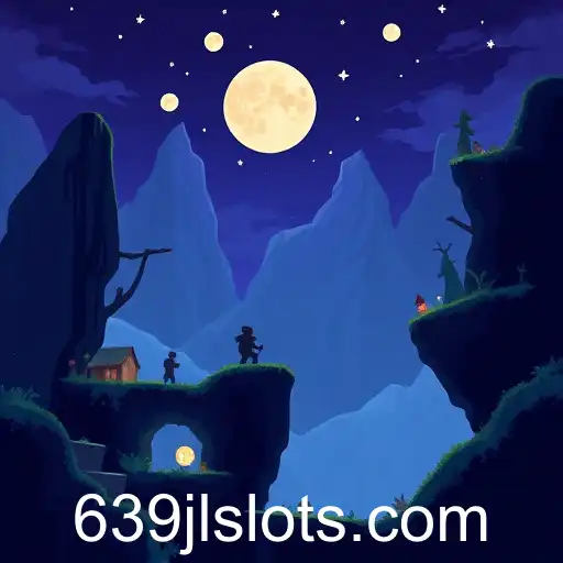 The Rise of Indie Games: A New Era in the Gaming Industry