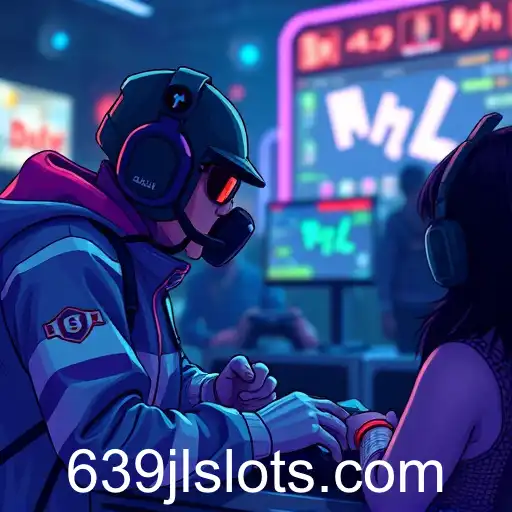 Rising Popularity of Online Gaming Communities