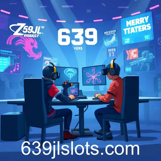 The Evolution of Online Gaming Trends