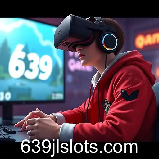 Online Gaming Trends in 2025