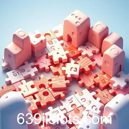 The Intriguing World of Puzzle Games: Unlocking Challenges and Creativity