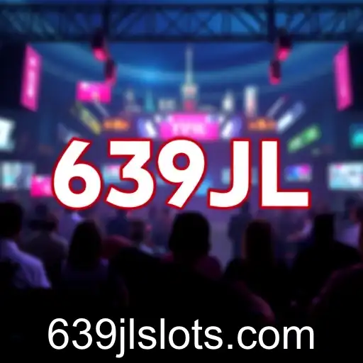 The Rise of 639JL in Gaming