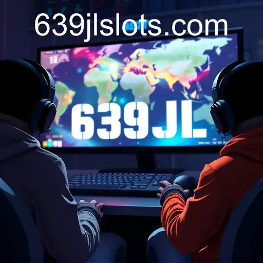 The Rising Influence of Online Gaming in 2025